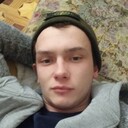 ���������� ��������������, ���� ������� ����, 30 ���, ������������ ��� ������, ����� � ���������