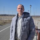 ���������� �����, ���� ������� ������, 40 ���, ������������ ��� ����� � ���������, c�������� ���������