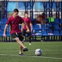 ���������� ����, ���� ������� ������, 27 ���, ������������ ��� ������, ����� � ���������, ���������