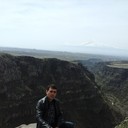 ���������� ������, ���� ������� Vardan, 46 ���, ������������ ��� ������, ����� � ���������, c�������� ���������