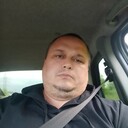 ���������� ���������, ���� ������� ����, 39 ���, ������������ ��� ������, ����� � ���������