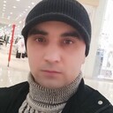 ���������� ������, ���� ������� Khalil, 39 ���, ������������ ��� ������, ����� � ���������, c�������� ���������, ���������