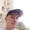 ���������� ������, ���� ������� ���������, 51 ���, ������������ ��� ������, ����� � ���������, c�������� ���������, ���������