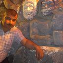  ,   Ramil, 45 ,   ,   , c 