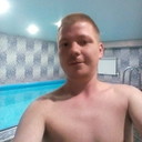 ���������� ���������, ���� ������� ������, 33 ����, ������������ ��� ������, ����� � ���������, c�������� ���������