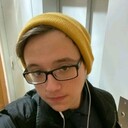 ���������� ������, ���� ����� �������, 24 ����, ������������ ��� ������, ����� � ���������