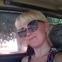 ���������� ���������, ���� ������� �����, 33 ����, ������������ ��� ������, ����� � ���������, c�������� ���������