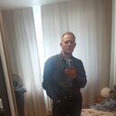 ���������� �����������, ���� ������� ������, 31 ���, ������������ ��� c�������� ���������