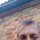 ���������� �������, ���� ������� ����, 44 ����, ������������ ��� ������, ����� � ���������, c�������� ���������