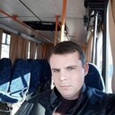 ���������� �������, ���� ������� ��������, 32 ����, ������������ ��� ����� � ���������, c�������� ���������