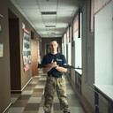 ���������� �����������, ���� ����� ���������, 21 ���, ������������ ��� ������, ����� � ���������