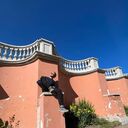 ���������� �����-���������, ���� ������� �������, 26 ���, ������������ ��� ������, ����� � ���������, c�������� ���������