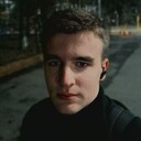  ,   , 18 ,   ,   , c 