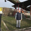 ���������� �����������, ���� ������� ��������, 69 ���, ������������ 