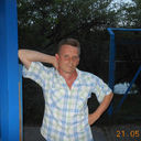  ,   , 55 ,     , c 