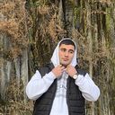 ���������� ��������, ���� ����� ����, 25 ���, ������������ ��� ������, ����� � ���������