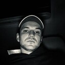 ���������� ��������, ���� ������� �������, 36 ���, ������������ ��� ������, ����� � ���������, ���������