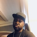 ���������� �������, ���� ������� Dean Nero, 41 ���, ������������ ��� ������, ����� � ���������, c�������� ���������