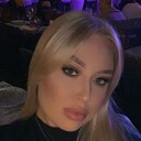 ���������� ������, ���� ������� �����, 27 ���, ������������ ��� ������, ����� � ���������