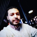 ���������� ��������������, ���� ������� ����, 38 ���, ������������ ��� ������, ����� � ���������, c�������� ���������