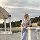 ���������� ���������, ���� ������� �����, 48 ���, ������������ ��� c�������� ���������