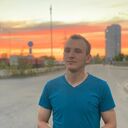 ���������� ������ ��������, ���� ������� ���������, 31 ���, ������������ ��� ������, ����� � ���������