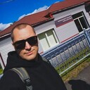  -,   , 36 ,   ,   , c 