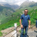  ,   MISTER, 46 ,   ,   , c 