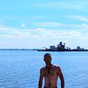 ���������� ������, ���� ������� ���, 37 ���, ������������ ��� ������, ����� � ���������, c�������� ���������