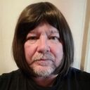  ,   , 63 ,   ,   