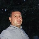 ���������� ������������, ���� ������� ������, 46 ���, ������������ ��� ������, ����� � ���������, c�������� ���������