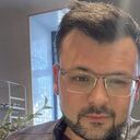 ���������� ������, ���� ������� ������, 33 ����, ������������ ��� ����� � ���������, c�������� ���������