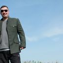 ���������� ����, ���� ������� ����������, 38 ���, ������������ 