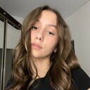  -,   , 23 ,   ,   , c 