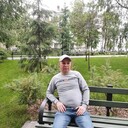 ���������� ������, ���� ������� �����, 36 ���, ������������ ��� ������, ����� � ���������