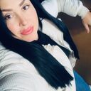  ,   , 28 ,   ,   , 