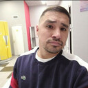 ���������� �����-���������, ���� ������� ����, 33 ����, ������������ ��� ������, ����� � ���������, ���������