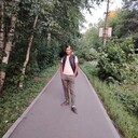 ���������� �����-���������, ���� ������� Ruslan, 33 ����, ������������ ��� ������, ����� � ���������