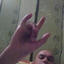  ,   , 50 ,   ,   , c 