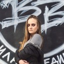 ���������� �������, ���� ������� Ecaterina, 30 ���, ������������ 