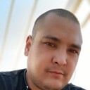 ���������� ���������� �����, ���� ������� ������, 34 ����, ������������ ��� ����� � ���������, c�������� ���������