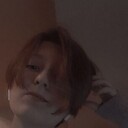 ,   , 83 ,   ,   