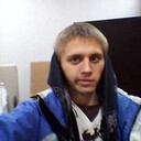 ���������� ������, ���� ������� �������, 34 ����, ������������ ��� ������, ����� � ���������