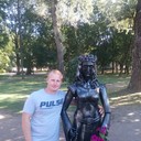 ���������� �����, ���� ������� ������, 39 ���, ������������ ��� ������, ����� � ���������, c�������� ���������