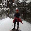 ���������� ������, ���� ����� ������, 25 ���, ������������ ��� c�������� ���������