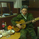 ���������� ����, ���� ������� ������, 38 ���, ������������ ��� ������, ����� � ���������, c�������� ���������