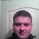 ���������� ������, ���� ������� ������, 42 ����, ������������ ��� ������, ����� � ���������, c�������� ���������