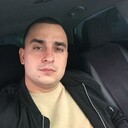 ���������� ���������, ���� ������� �����, 28 ���, ������������ ��� ������, ����� � ���������, c�������� ���������