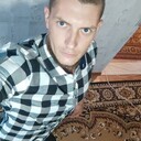 ���������� ����������, ���� ������� ������, 32 ����, ������������ ��� ������, ����� � ���������