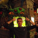 ���������� �����������, ���� ������� ����, 42 ����, ������������ ��� ������